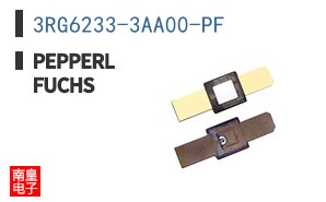 3RG6233-3AA00-PF ͼƬ